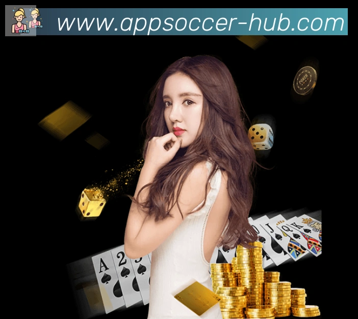 扫码下载 App