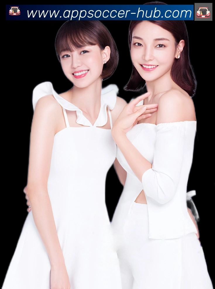 数据分析功能