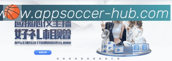全球热力图